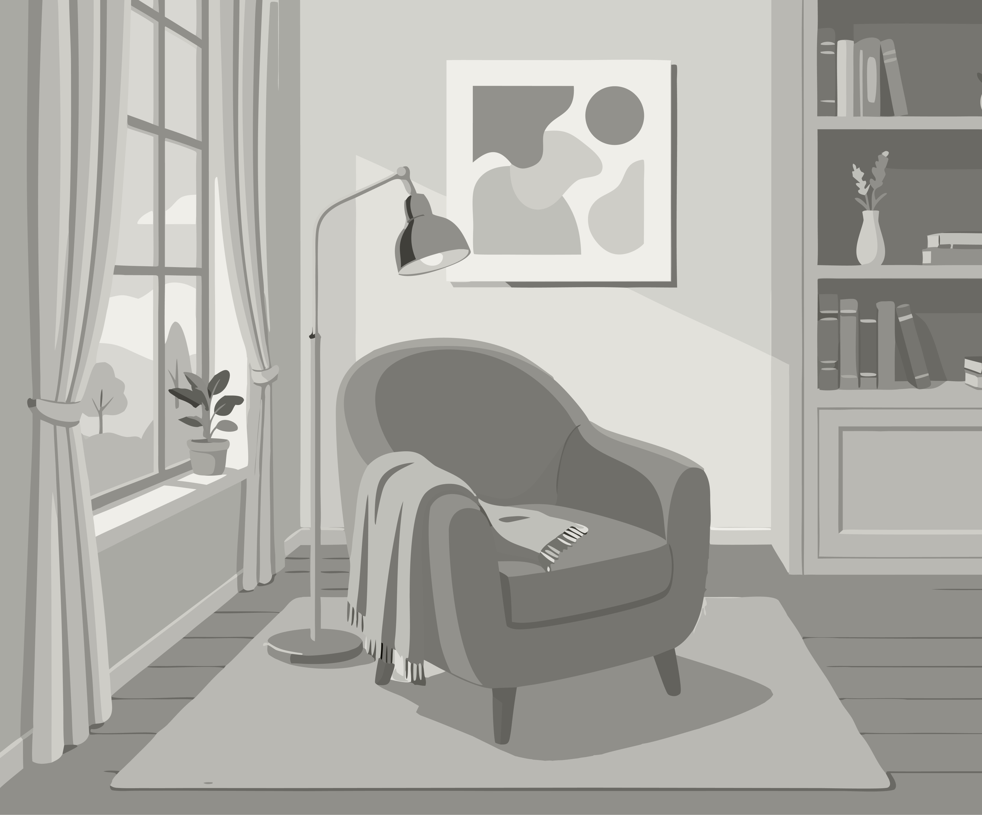 Kamar Family Deluxe